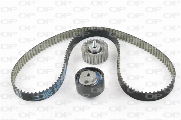 Timing Belt Kit (TBK5043.11)