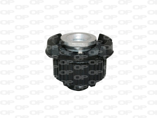 Bushing, axle beam (SSS1239.11)