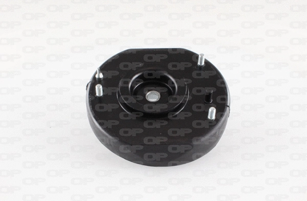 Suspension Strut Support Mount (SMT2023.10)