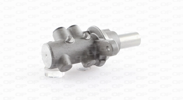 Brake Master Cylinder (FBM1489.00)