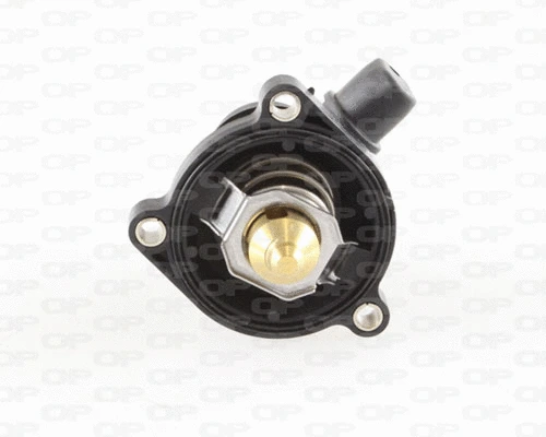 Thermostat, coolant (TRM1084.00)