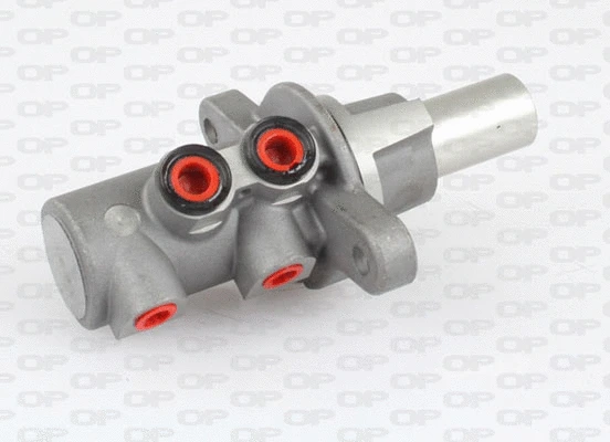 Brake Master Cylinder (FBM1426.00)