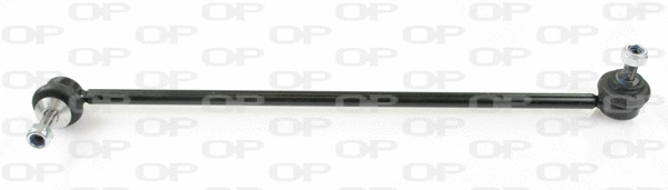 Link/Coupling Rod, stabiliser bar (SSL1165.01)