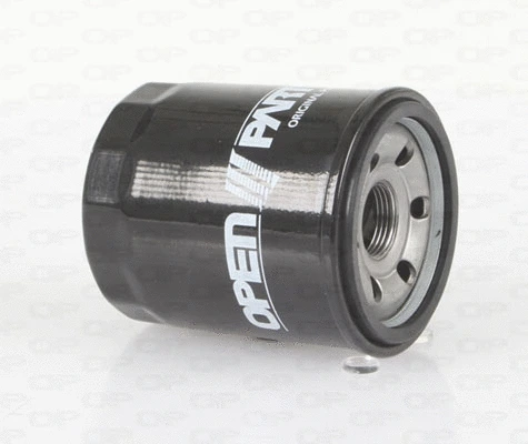 Oil Filter (EOF4032.20)