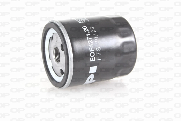 Oil Filter (EOF4271.20)