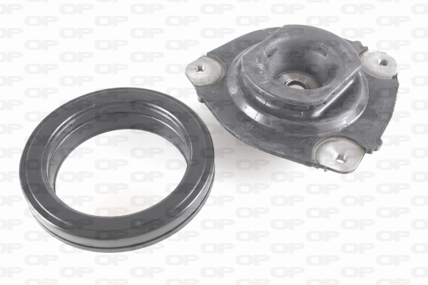 Repair Kit, suspension strut support mount (SMK3070.01)