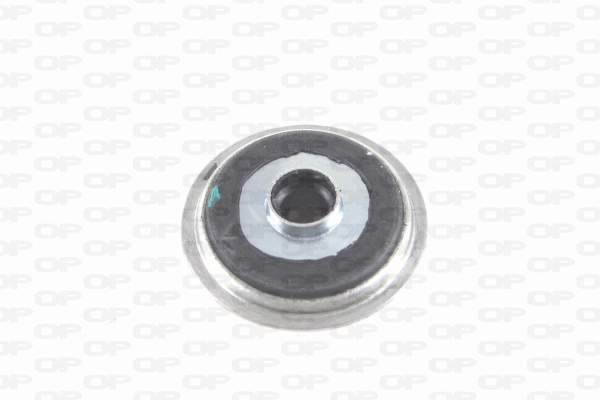 Suspension Strut Support Mount (SMT2077.00)