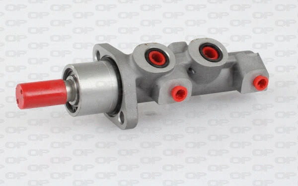 Brake Master Cylinder (FBM1025.00)