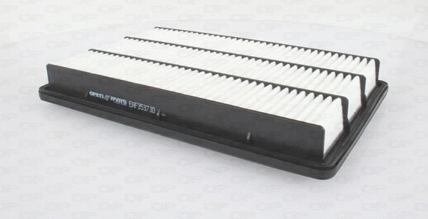 Air Filter (EAF3537.10)