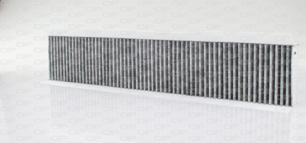 Filter, cabin air (CAF2019.11)