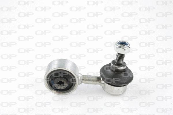 Link/Coupling Rod, stabiliser bar (SSL1074.11)