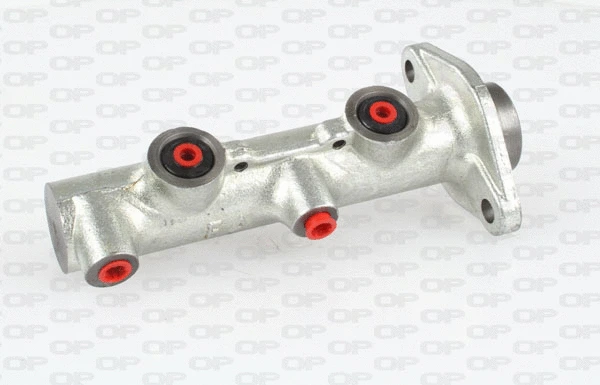 Brake Master Cylinder (FBM1253.00)