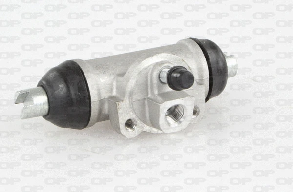 Wheel Brake Cylinder (FWC3428.00)