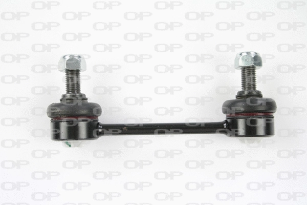 Link/Coupling Rod, stabiliser bar (SSL1075.11)