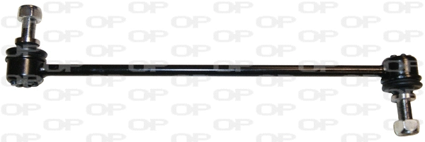 Link/Coupling Rod, stabiliser bar (SSL1155.11)