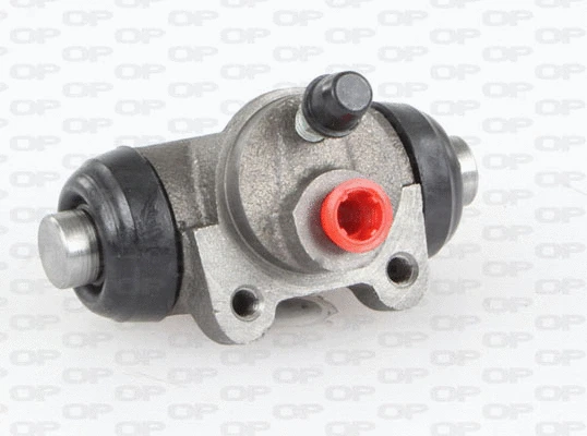Wheel Brake Cylinder (FWC3190.00)
