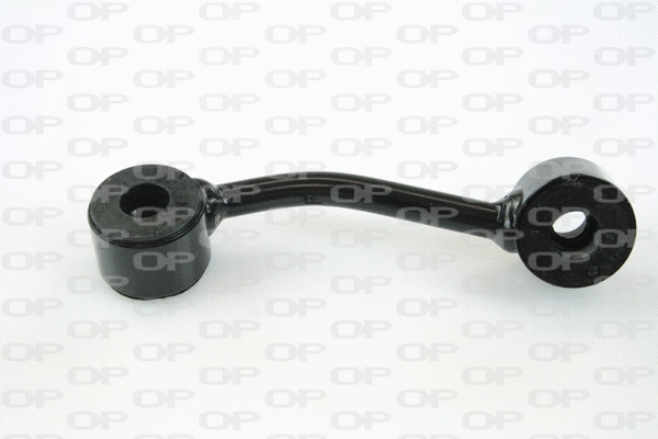Link/Coupling Rod, stabiliser bar (SSL1149.01)