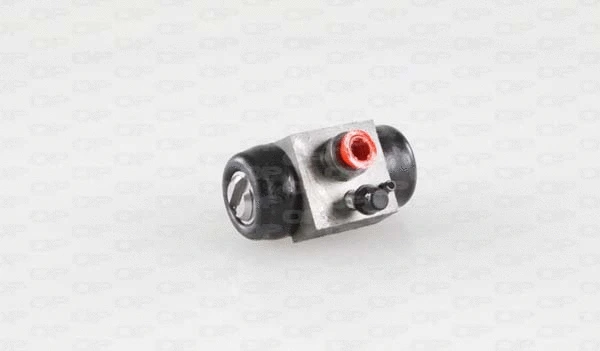 Wheel Brake Cylinder (FWC3252.00)