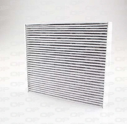 Filter, cabin air (CAF2357.11)