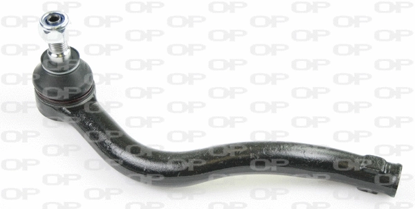Tie Rod End (SSE1066.10)