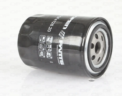 Oil Filter (EOF4128.20)