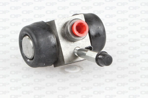 Wheel Brake Cylinder (FWC3071.00)