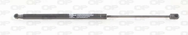 Gas Spring, boot/cargo area (GSR6004.00)