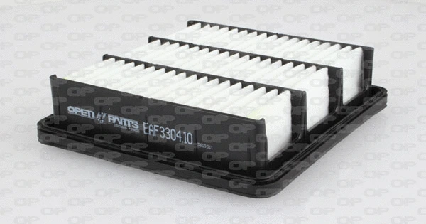 Air Filter (EAF3304.10)
