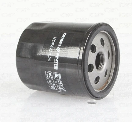 Oil Filter (EOF4228.20)