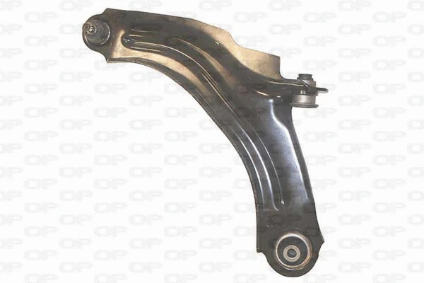 Control/Trailing Arm, wheel suspension (SSW1229.10)