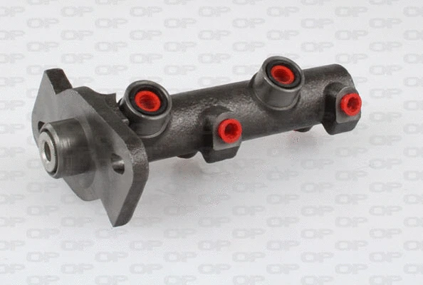 Brake Master Cylinder (FBM1216.00)
