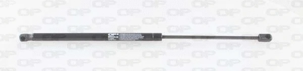 Gas Spring, boot/cargo area (GSR6009.00)