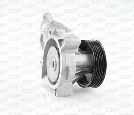 Water Pump, engine cooling (WAP8366.00)
