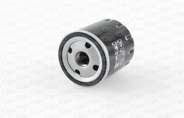 Oil Filter (EOF4009.20)