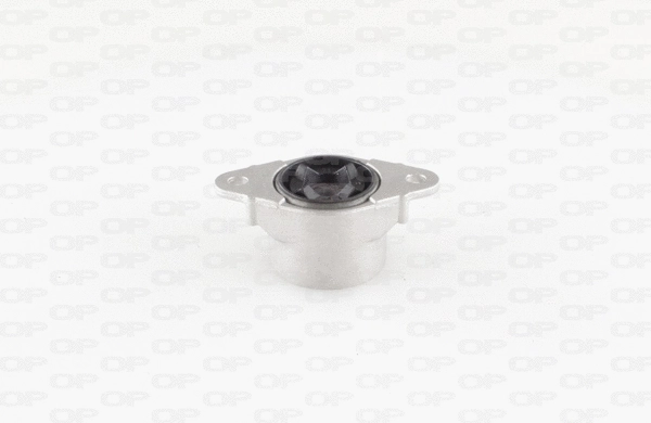 Suspension Strut Support Mount (SMT2018.00)
