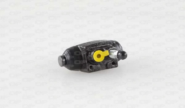 Wheel Brake Cylinder (FWC3341.00)