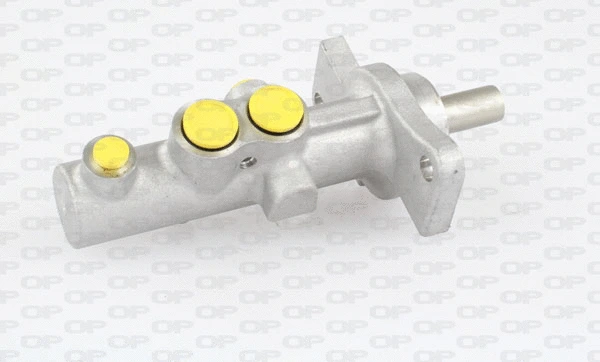Brake Master Cylinder (FBM1285.00)