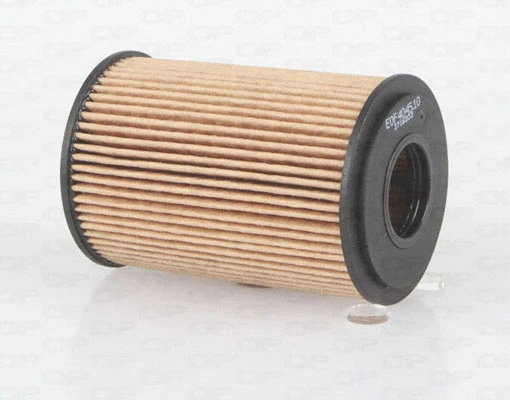 Oil Filter (EOF4045.10)