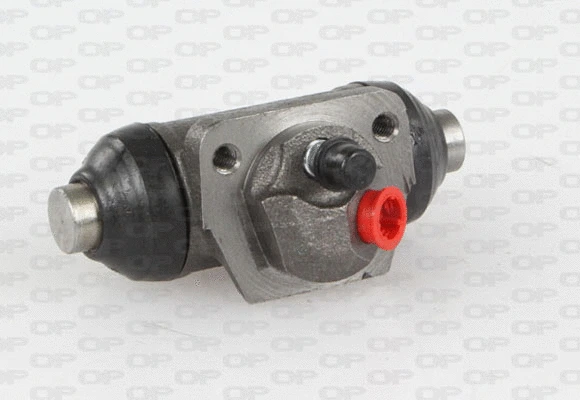 Wheel Brake Cylinder (FWC3347.00)