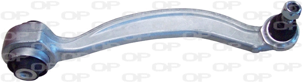 Control/Trailing Arm, wheel suspension (SSW1198.01)