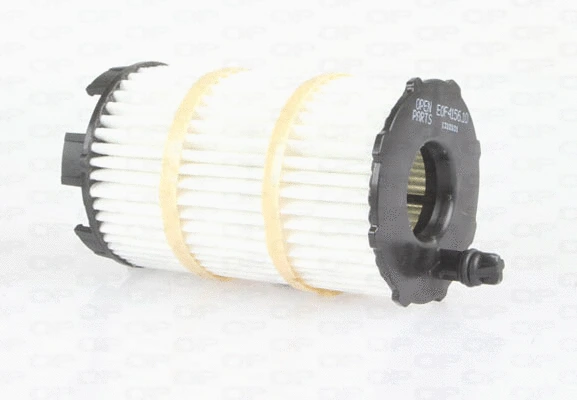 Oil Filter (EOF4156.10)
