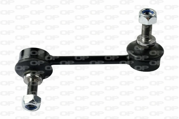Link/Coupling Rod, stabiliser bar (SSL1210.01)