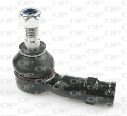 Tie Rod End (SSE1037.10)