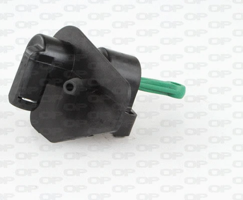 Master Cylinder, clutch (FCM2055.00)