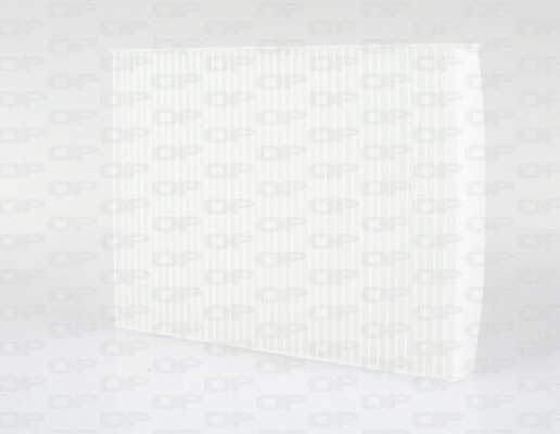 Filter, cabin air (CAF2076.01)