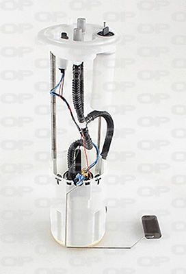 Fuel Feed Unit (FFU2073.00)