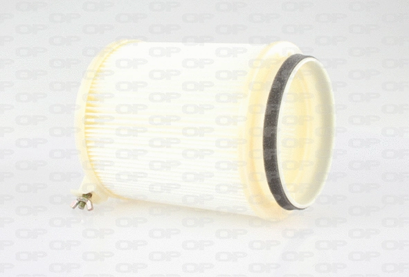 Filter, cabin air (CAF2236.01)
