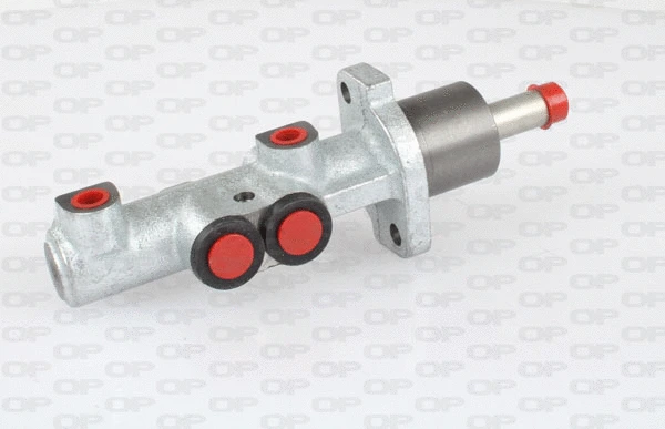 Brake Master Cylinder (FBM1046.00)