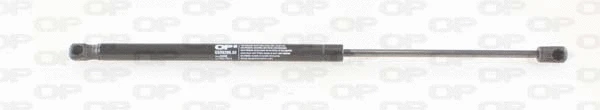 Gas Spring, boot/cargo area (GSR6286.00)