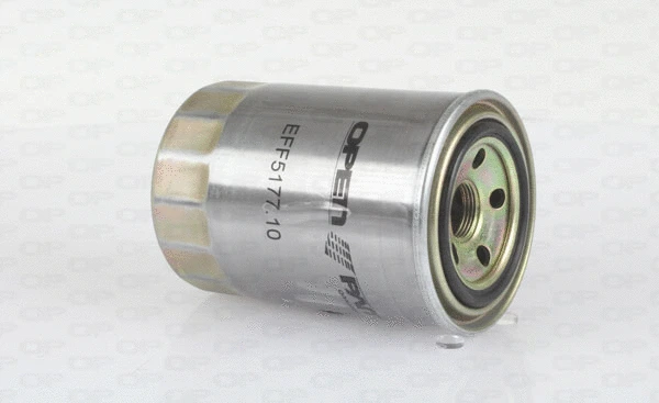 Fuel Filter (EFF5177.10)